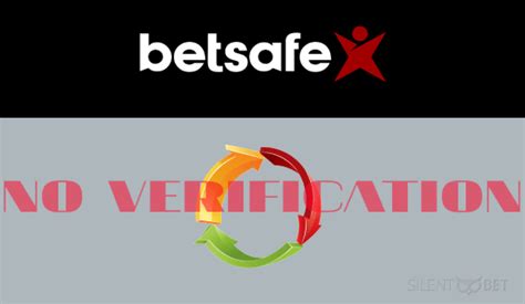 betsafe withdrawal form